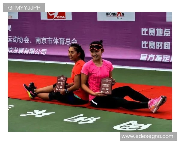 南京网球队在钻石联赛积分榜上以66分稳居第一名展现强劲实力