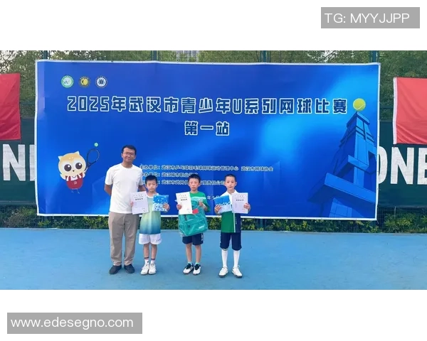 武汉网球队与南京网球队赛后分析个人能力对比与表现总结