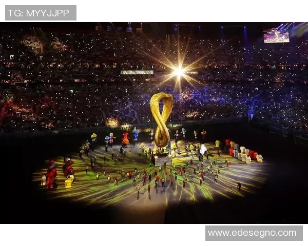 武汉足球队崛起之路：从默默无闻到大师赛舞台的辉煌历程