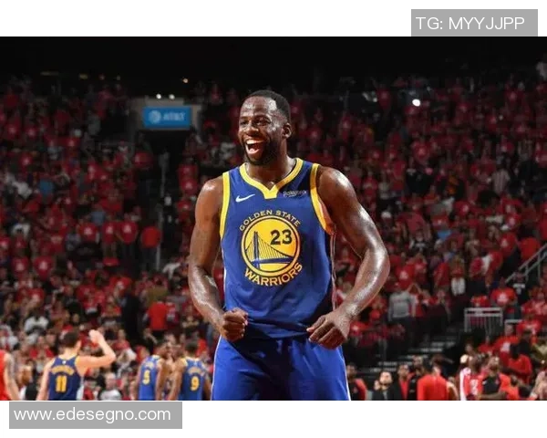 足球巨星跨界追梦NBA球场之外的星光之旅