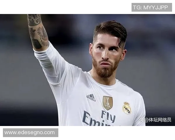 足球明星独特表情特效图片展示让你感受赛场激情与魅力