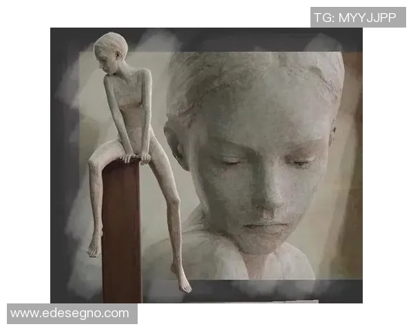 足球明星因受伤骨折痛苦不堪的瞬间揭示运动员脆弱的一面