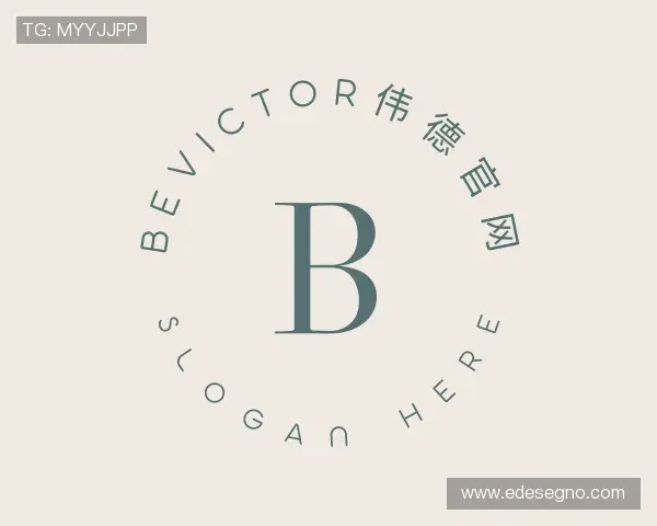 解读bv伟德国际官方网站